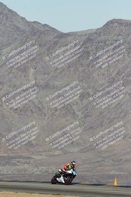 media/Nov-29-2025-TrackXperience (Sat) [[2953a387f4]]/3-Level 1/Session 3 (Turn 10)/